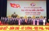 Chỉ định Bí thư, các Phó Bí thư Tỉnh ủy Quảng Trị nhiệm kỳ 2025 – 2030