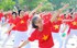 Kiện toàn Ủy ban Quốc gia về người cao tuổi Việt Nam