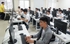 Chương trình giáo dục nâng cao dành cho các môn chuyên trong trường chuyên