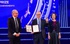 Chủ nhân Giải thưởng VinFuture mùa đầu tiên nhận Giải Nobel Hóa học 2025