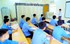Phê duyệt Đề án đào tạo, phát triển nguồn nhân lực đường sắt Việt Nam đến năm 2035