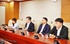 Thị trường chứng khoán Việt Nam nâng hạng: Nasdaq khẳng định sẵn sàng đồng hành