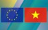 Đại sứ EU: Cải cách của Việt Nam sẽ tiếp tục thu hút nhà đầu tư nước ngoài