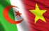 Mở ra kỷ nguyên hợp tác sâu rộng và năng động giữa Việt Nam và Algeria