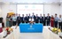 BSR ký kết hợp tác với Đại học Sư phạm Kỹ thuật-Đại học Đà Nẵng