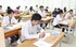 Dự kiến sửa quy định trong Quy chế thi tốt nghiệp THPT