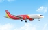 Vietjet nhận Bằng khen của Thủ tướng Chính phủ với thành tích triển khai sinh trắc học trong thủ tục bay
