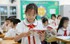 Đầu tư 580 nghìn tỷ đồng cho giáo dục: Kỳ vọng thu hẹp khoảng cách và nâng tầm chất lượng