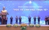 Phát động Chương trình 'Học từ làm việc thực tế'
