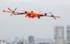 Chính thức thí điểm ứng dụng UAV vận chuyển vật tư y tế