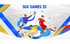 LỊCH THI ĐẤU SEA GAMES 33 tại Thái Lan