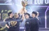Diện mạo mới của Vietnam Championship Series 2025