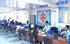 Giảm 30% chi phí, thời gian làm thủ tục: Hai điều doanh nghiệp cần nhất