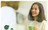 Ngành F&B tại Việt Nam sẽ tiếp tục tăng trưởng 9,6% trong năm 2025