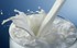 Sữa uống liền ở Việt Nam: Sản xuất theo quy trình công nghệ chế biến, đóng gói hiện đại của thế giới