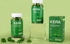 Thông tin ban đầu kết quả kiểm nghiệm kẹo rau củ Kera