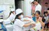 Đề xuất đưa thêm 2 vaccine vào Chương trình tiêm chủng mở rộng