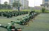 Chỉ đạo, điều hành của Chính phủ, Thủ tướng Chính phủ ngày 26/3/2025 (2)