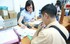 Hộ khẩu tại xã an toàn khu có được cấp thẻ BHYT?