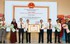 Huyện An Minh (Kiên Giang) đạt chuẩn nông thôn mới