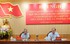 Cà Mau và Bạc Liêu sau hợp nhất còn 64 xã, phường