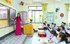 Giáo viên có được phụ cấp trong thời gian nghỉ thai sản?