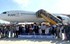 Khánh Hòa đón chuyến bay mới từ Liên bang Nga