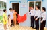 ‘Thần tốc’ hơn nữa xóa nhà tạm, nhà dột nát - Bài 1: Quyết liệt tháo gỡ vướng mắc