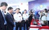 Nuôi dưỡng nền văn hoá đổi mới sáng tạo toàn dân trong kỷ nguyên số