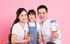 VnEdu Connect - Xóa khoảng cách nhà trường và phụ huynh