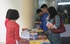 Sách và AI: Kết nối tri thức trong kỷ nguyên số