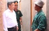 Hậu Giang hoàn thành xóa nhà tạm, nhà dột nát trước ngày 19/5/2025