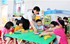 Đối tượng hưởng hỗ trợ chi phí học tập