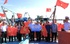 Tiếp tục xây dựng dựng vững chắc 'Thế trận lòng dân' trên biển Tây Nam của Tổ quốc