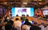 Gặp gỡ ASEAN tại Đà Nẵng năm 2025