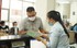 Thủ tục chuyển nơi đóng BHXH khi cơ quan chuyển trụ sở