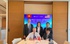 Quỹ đầu tư Mỹ cam kết 'rót' 80 triệu USD cho Meey Group