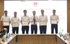 Công bố các sản phẩm, sáng kiến khoa học, công nghệ, chuyển đổi số trên Cổng Thông tin Nghị quyết 57