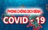 Gia tăng số ca mắc COVID-19 trong 3 tuần gần đây