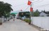 Huyện Nam Đàn (Nghệ An) đạt chuẩn nông thôn mới nâng cao