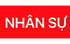 UBTVQH ban hành các Nghị quyết về công tác nhân sự