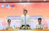 'Tỏa sáng nghị lực Việt' 2025 mở rộng phạm vi hỗ trợ thanh niên khuyết tật
