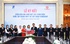 VNPT và Vingroup 'bắt tay' thúc đẩy chuyển đổi số, chuyển đổi xanh