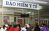 Không được phát sinh thêm thủ tục gây phiền hà cho người khám chữa bệnh BHYT