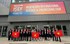 Đoàn học sinh Việt Nam lập kỳ tích tại Hội thi Khoa học kỹ thuật quốc tế Regeneron ISEF 2025