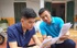 Thủ tục đăng ký tham gia BHXH tự nguyện