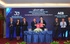 ACB và Đại học Quốc gia TPHCM hợp tác để cùng kiến tạo hệ sinh thái đổi mới từ mô hình 'Nhà nước-Nhà trường-Doanh nghiệp'
