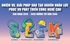 Infographics: Nhiệm vụ, giải pháp đào tạo nguồn nhân lực phục vụ phát triển công nghệ cao