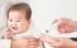 Phấn đấu đến 2030 làm chủ được công nghệ sản xuất 15 loại vắc xin cho tiêm chủng