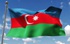 Điện mừng 107 năm Ngày Độc lập của Cộng hòa Azerbaijan